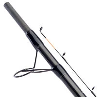 Daiwa Tournament SLR Feeder Rods